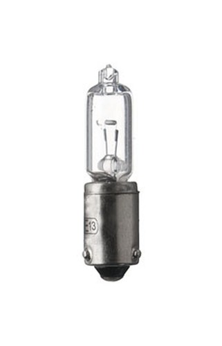 Spahn glühlampen glühlampe - glÜhlampen,