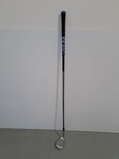 Mizuno Pro T-1 Wedge Satin 60 06X UST Mamiya Recoil ES 780 F4