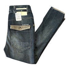 Star railroad dean - dean, w26