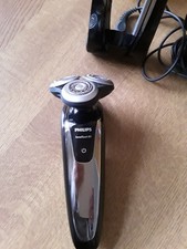 Philips Senso Touch 3 D