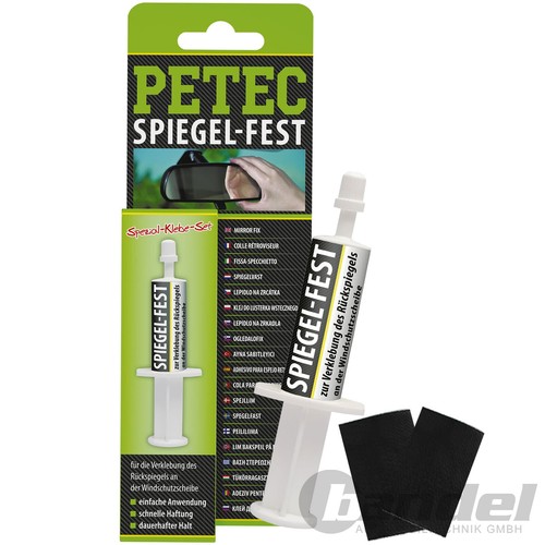 1x1g petec spiegelfest spezial - spiegelfest,