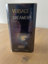 Versace The Dreamer Original