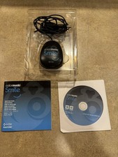 X-Rite ColorMunki Smile