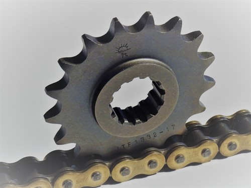 Honda rvf 750 1994 - 1994-1997,