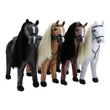 Haasenstrauch Sweety Toys