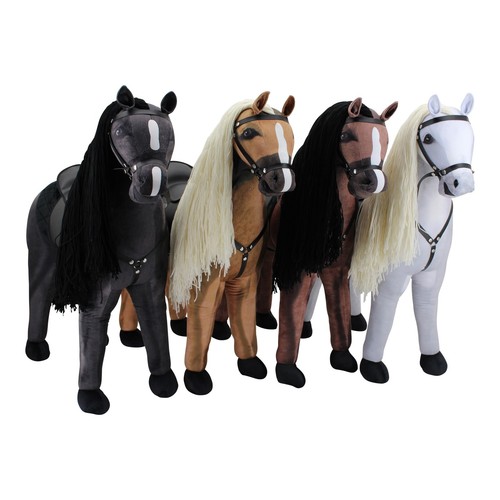 Haasenstrauch sweety toys - haasenstrauch,