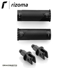 Yamaha XSR 700 2016-2020 Snake