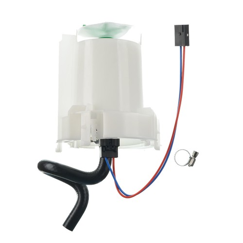 Kraftstoffpumpe für saab 3 - für,