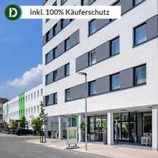 3 Tage Kurzurlaub im Hotel ibis Styles Arnsberg Sauerland mit Frühstück