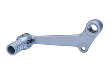 Schalthebel Pedal Motor Links