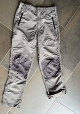 Leichte Outdoor-Hose