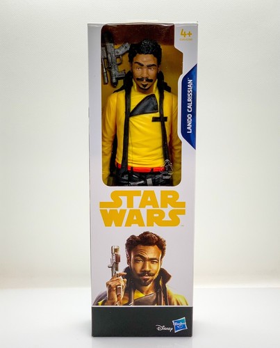 Hasbro star wars 30cm - hasbro,