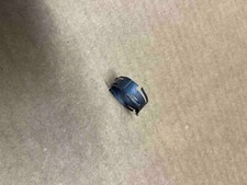 Bendix 2 Speed Automatic Hub