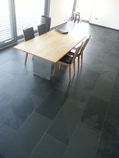 Muster Schiefer Negra