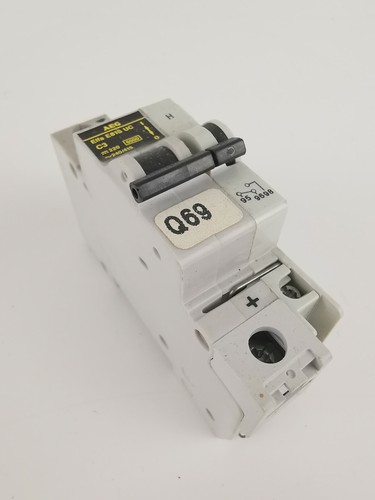 Aeg elfa e81s - elfa,