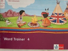 Englisch Englisch Word Trainer