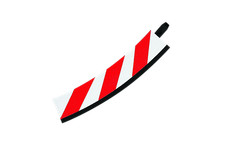 Innenrandstreifen für Steilkurve 2/ 30 Grad 20020594