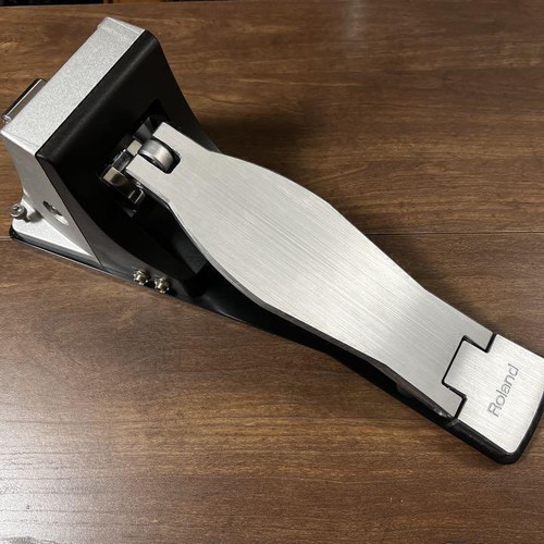 Roland kick trigger - roland,