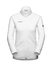 Mammut aconcagua jacket - aconcagua,
