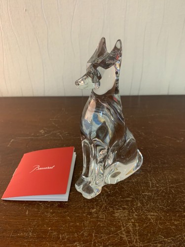 ägyptischer sitzender hund - Ägyptischer,