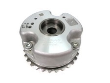 Nockenwellenversteller - Audi 3,0 TFSI - CRE - 06E109083P