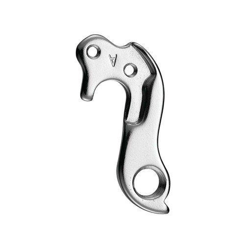 Schaltauge für cube aerium - schaltauge,