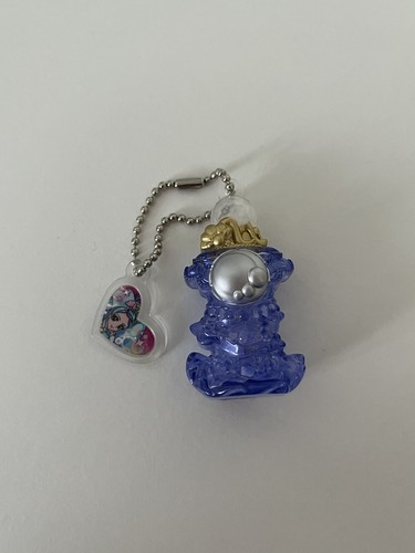 Princess precure little - go!,
