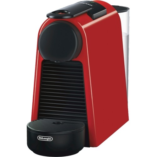 Delonghi essenza mini - en,
