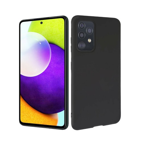 Hsp handy hülle für samsung - handy,