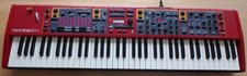 Clavia Nord Stage 2 EX compact