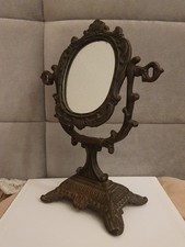 Antiker schwenkbarer