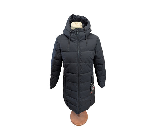 Killtec kow wmn qltd - killtec, 56