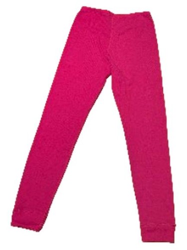 Odlo ski unterhose - odlo,
