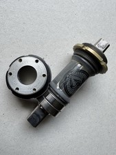 Syncros Hardcore Tretlager