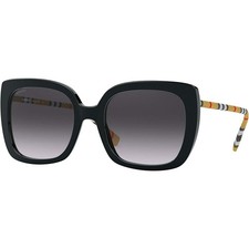 Damensonnenbrille Burberry
