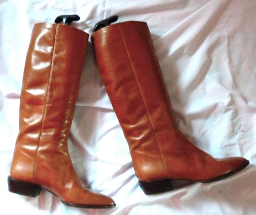 Walter steiger damen - damen, stiefel
