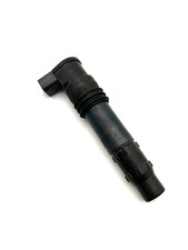 Suzuki VZR1800 GSF1250 GSXR750 GSXR1000 Zündspule Ignition Coil #33949