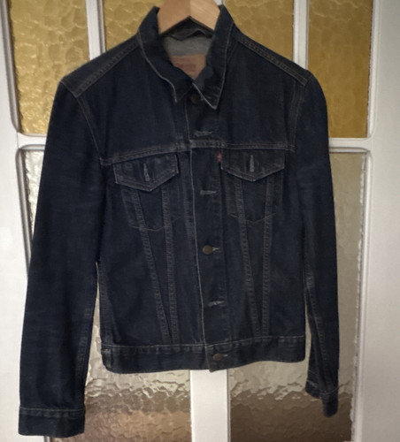 Levi strauss co - levi,