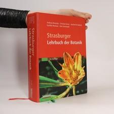 Lehrbuch der Botanik - 36