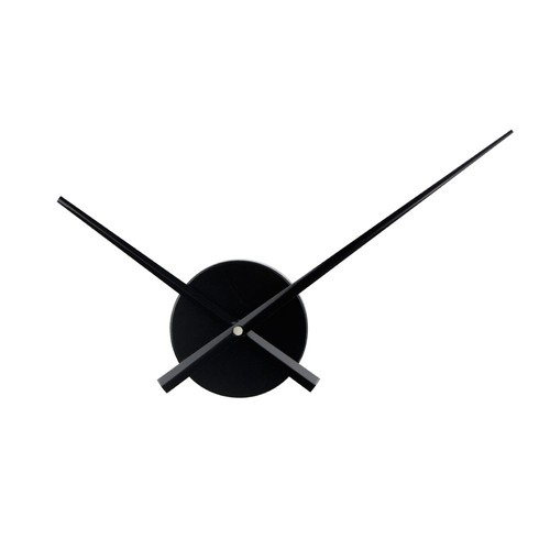 Timelike uhrenzeiger - timelike, 3d