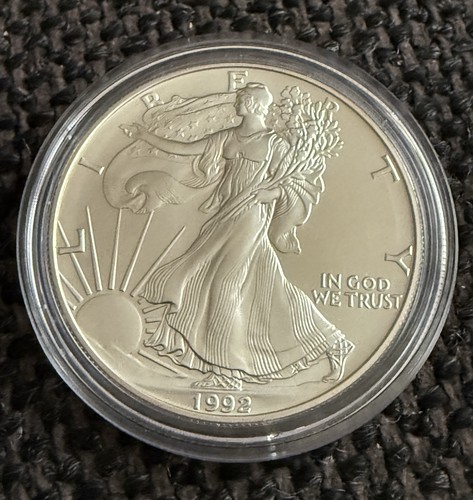 Usa american eagle one - american,