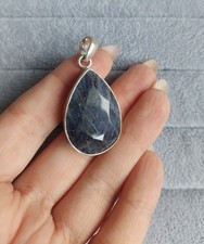 Sehr schöne Anhänger mit