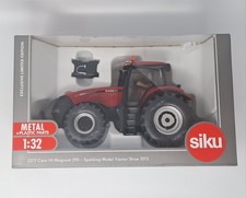 Siku 3277 Case IH Magnum 290 -