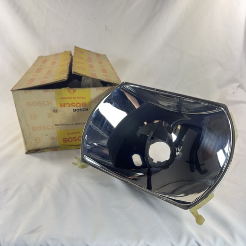 Bosch reflektor 1305320874 - reflektor, h4