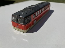 Roco gehäuse 2043 - br,