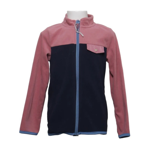 Tcm fleecejacke mädchen - tcm,, fleecejacke,