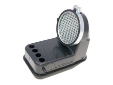 Luftfilterbox für vespa - für,