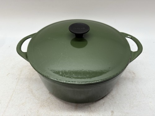 Creuset cousances - le,