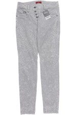 s.Oliver Stoffhose Damen Hose