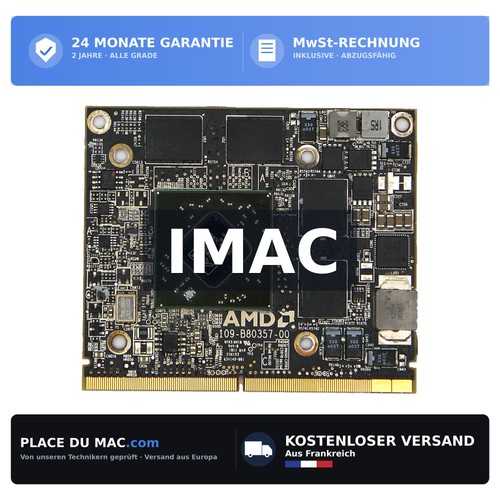 Grafikkarte amd radeon 4670 - hd,